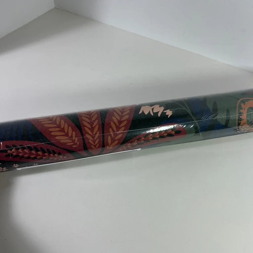 Envy Jealous Much Savannah Terra Wallpaper Paste The Wall 1 roll New